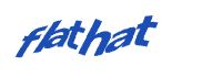 TongYan Travel