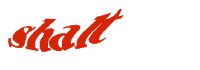 TongYan Travel