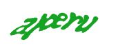 TongYan Travel
