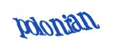TongYan Travel