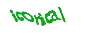 TongYan Travel