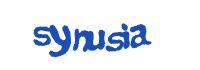 TongYan Travel