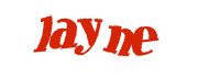 TongYan Travel