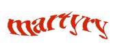 TongYan Travel