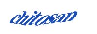 TongYan Travel
