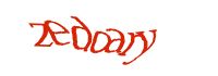 TongYan Travel
