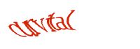 TongYan Travel