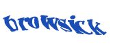 TongYan Travel