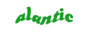 TongYan Travel