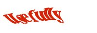 TongYan Travel