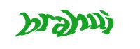 TongYan Travel