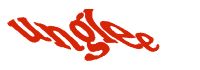 TongYan Travel