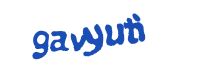 TongYan Travel