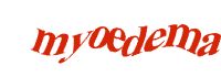 TongYan Travel