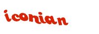 TongYan Travel