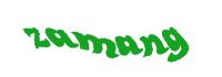 TongYan Travel