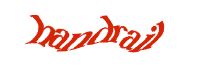 TongYan Travel
