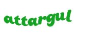 TongYan Travel