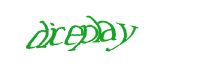 TongYan Travel