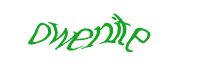 TongYan Travel