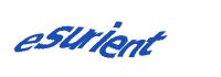 TongYan Travel