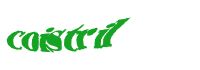 TongYan Travel