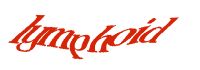 TongYan Travel