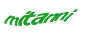 TongYan Travel