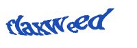 TongYan Travel