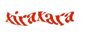 TongYan Travel