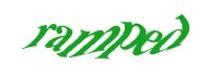 TongYan Travel