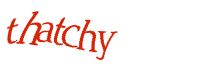 TongYan Travel