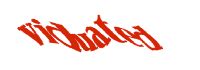 TongYan Travel