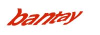 TongYan Travel