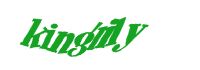 TongYan Travel