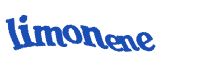 TongYan Travel