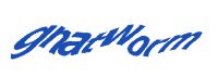 TongYan Travel