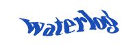 TongYan Travel