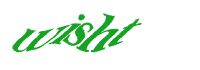 TongYan Travel
