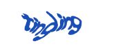 TongYan Travel