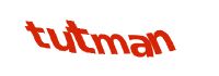 TongYan Travel