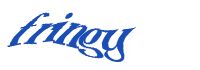 TongYan Travel