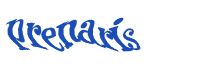 TongYan Travel