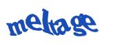 TongYan Travel