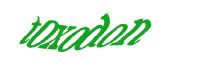 TongYan Travel