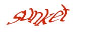 TongYan Travel