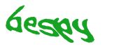 TongYan Travel
