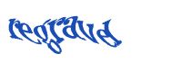 TongYan Travel