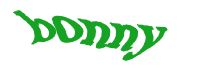 TongYan Travel