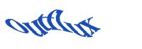 TongYan Travel